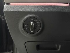 Volkswagen Taos 280TSI FWD Luxury Plus Advanced Edition - ფოტო 8