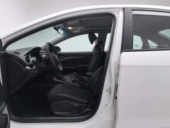 Buick Excelle Facelift Classic 1.5L Automatic Elite - ფოტო 10