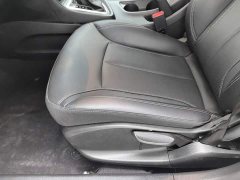 Buick Excelle Facelift Classic 1.5L Automatic Elite - ფოტო 20