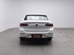 Buick Excelle Facelift Classic 1.5L Automatic Elite - ფოტო 4