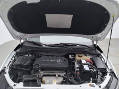 Buick Excelle Facelift Classic 1.5L Automatic Elite - ფოტო 6