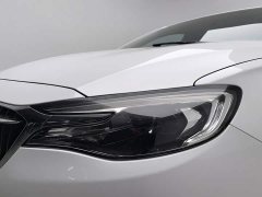 Buick Excelle Facelift Classic 1.5L Automatic Elite - ფოტო 7
