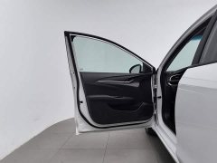 Buick Excelle Facelift Classic 1.5L Automatic Elite - ფოტო 8