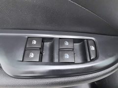 Buick Excelle Facelift Classic 1.5L Automatic Elite - ფოტო 9