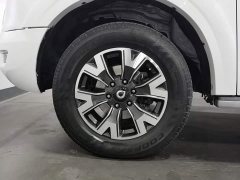 Buick Cannon 2020 2.0T Automatic Diesel 2WD Comfort Edition GW4D20M - ფოტო 17