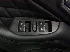 Buick Cannon 2020 2.0T Automatic Diesel 2WD Comfort Edition GW4D20M - ფოტო 9