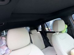 Mercedes-Benz EQA 260 - ფოტო 6