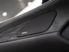 Lexus RX 500h AWD F SPORT Performance - ფოტო 18