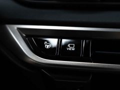 Lexus RX 500h AWD F SPORT Performance - ფოტო 19