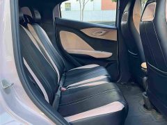 BYD Seagull 2024 Glory Edition 305km Freedom Version - ფოტო 10