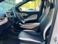 BYD Seagull 2024 Glory Edition 305km Freedom Version - ფოტო 4