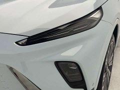 Buick E5 Premium Standard Range Edition - ფოტო 10