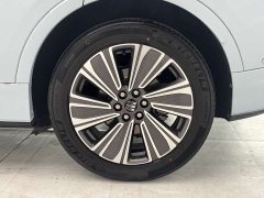 Buick E5 Premium Standard Range Edition - ფოტო 11