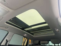 Buick E5 Premium Standard Range Edition - ფოტო 15