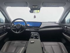 Buick E5 Premium Standard Range Edition - ფოტო 16