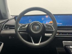 Buick E5 Premium Standard Range Edition - ფოტო 17