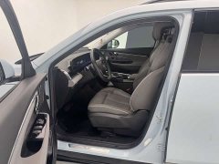 Buick E5 Premium Standard Range Edition - ფოტო 4