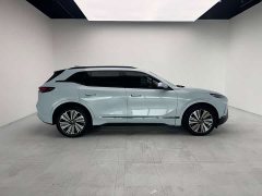 Buick E5 Premium Standard Range Edition - ფოტო 7