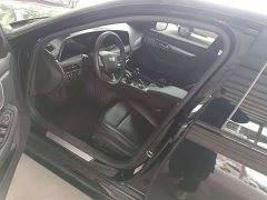 Cadillac CT5 28T Premium - ფოტო 3