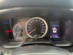 Toyota Corolla 2021 1.2T S-CVT Elite - ფოტო 17