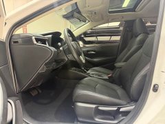 Toyota Corolla 2021 1.2T S-CVT Elite - ფოტო 7