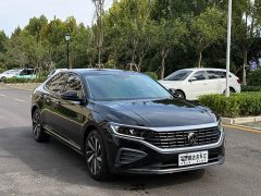 Volkswagen Passat 330TSI Elite - ფოტო 3