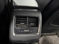 Geely Boyue 2020 1.8TD DCT Smart Connected PRO - ფოტო 11