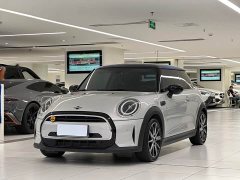 BMW MINI 1.5T COOPER The Coopers Commemorative Edition - ფოტო 1