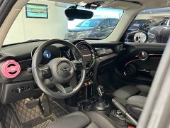 BMW MINI 1.5T COOPER The Coopers Commemorative Edition - ფოტო 10