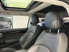BMW MINI 1.5T COOPER The Coopers Commemorative Edition - ფოტო 11