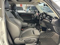 BMW MINI 1.5T COOPER The Coopers Commemorative Edition - ფოტო 12