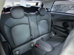 BMW MINI 1.5T COOPER The Coopers Commemorative Edition - ფოტო 14