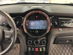 BMW MINI 1.5T COOPER The Coopers Commemorative Edition - ფოტო 17