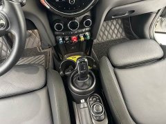 BMW MINI 1.5T COOPER The Coopers Commemorative Edition - ფოტო 18