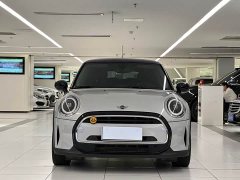 BMW MINI 1.5T COOPER The Coopers Commemorative Edition - ფოტო 2