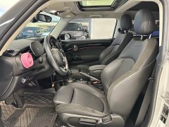 BMW MINI 1.5T COOPER The Coopers Commemorative Edition - ფოტო 9