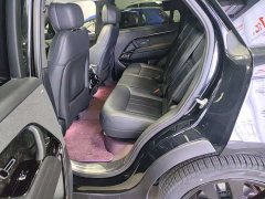 Land Rover Range Rover Sport 400PS Premier Edition - ფოტო 6