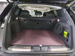 Land Rover Range Rover Sport 400PS Premier Edition - ფოტო 8