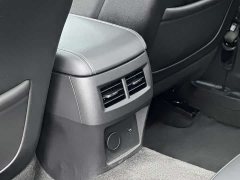 Cadillac CT5 28T Luxury - ფოტო 11