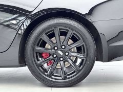 Cadillac CT5 28T Luxury - ფოტო 13