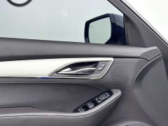 Cadillac CT5 28T Luxury - ფოტო 16