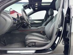 Cadillac CT5 28T Luxury - ფოტო 4