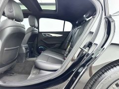 Cadillac CT5 28T Luxury - ფოტო 5