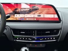 Cadillac CT5 28T Luxury - ფოტო 9