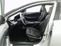 Changan Ruicheng PLUS 1.5T DCT Luxury - ფოტო 10