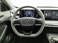 Changan Ruicheng PLUS 1.5T DCT Luxury - ფოტო 11