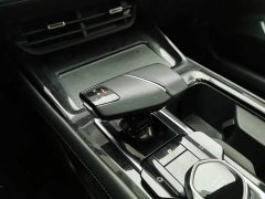 Changan Ruicheng PLUS 1.5T DCT Luxury - ფოტო 13