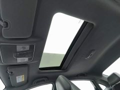 Changan Ruicheng PLUS 1.5T DCT Luxury - ფოტო 14