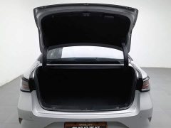 Changan Ruicheng PLUS 1.5T DCT Luxury - ფოტო 16