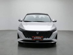 Changan Ruicheng PLUS 1.5T DCT Luxury - ფოტო 3